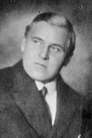 Polikarp Pavlov as in Comrade Abram 1919