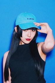 DAOKO as Marudashi in xxxHOLiC 2022