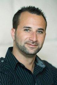 Edan Gross as Bitsy (voice) in Yogi's Great Escape 1987