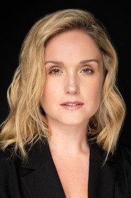 Estefanía Martínez as  in De la piel del Diablo 2019