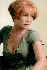Elena Starodub as  in Passion Boulevard 1999