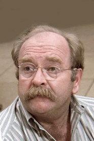 Wilford Brimley as Earl Granger in Did You Hear About the Morgans? 2009