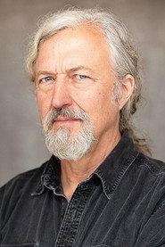 Jay Pennington as Smith in Assassins' Contract 2019