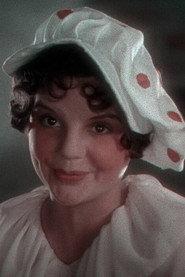 Jeanie Lang as Vocalist ('I'd Like To Do Things For You' / 'Ragamuffin Romeo') in King of Jazz 1930