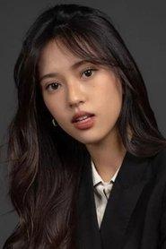 Marquise Auramornrat as Self in The Debut: Dream Academy 2023