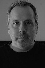 Andrew Musgrave as Dealer in Nothing Gained 2022