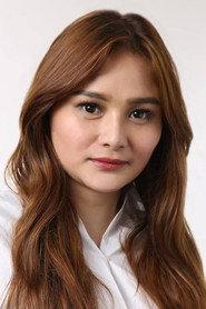 Maricar Dela Fuente as Self in Viva Hotbabes Gone Wild 2007