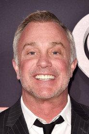 John Feldmann as Himself in Pick It Up!: Ska in the '90s 2019