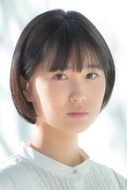 Saki Miyashita as  in My Graduation Vol. 2 2021