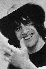 Zal Yanovsky as Self (Lead Guitarist) in What's Up, Tiger Lily? 1966