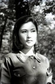 Gang Seon-hui as Mrs. Yang in Call 112 1962
