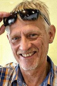 Knud Odde as  in Sort Sol - 422 dage i dybet 2004