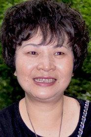 Wenfen Zuo as Villager in Ni Jing: Thou Shalt Not Steal 2013