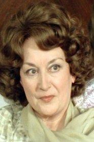 Yvonne Gaudeau as Gisèle Panivaux in Out of It 1978
