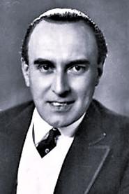 Robert Scholz as in Todessturz im Zirkus Cesarelli 1927