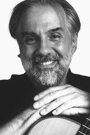 Oscar Castro-Neves as Self - Brasilian Jazz in Legends of Jazz con Ramsey Lewis Volume 3 2006