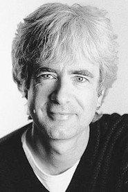 Steve Croes as Percussion in Kenny Loggins - Outside From the Redwoods 1994