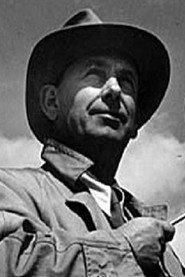 Rasmus Breistein as Self in Tirich Mir til topps 1952