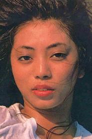 Teresa Noda as in The School Deviate Waru 1973