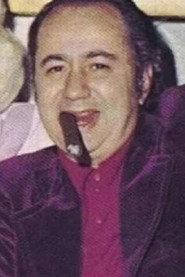 Joe Conforte as Himself in Mustang: The House That Joe Built 1977