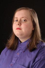 Faith Bethell as Ashley in Chance to Dance 2023