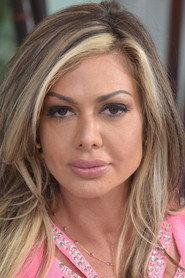 Nina Dolci as Jackie in Community Swingers 2006