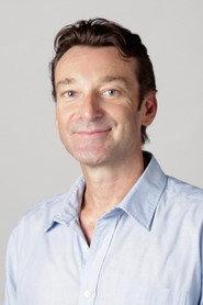 Warren Coulton as Sean in Turbines 2019
