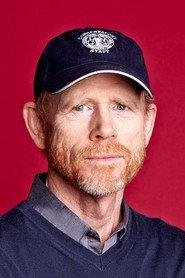 Ron Howard as Gillom Rogers in The Shootist 1976