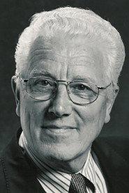 Paul van Gorcum as Professor Zonderfeest in Sinterklaas en het Gevaar in de Vallei 2003