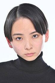 Mimori Wakasugi as Mishima in Moonless Dawn 2019