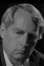 Nobel Frye as Rich Man / Crondyke S. Johanassan in Evil Demon Golfball from Hell!!! 1997