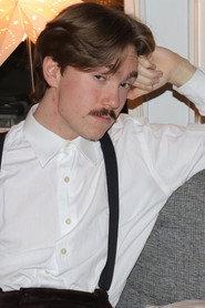 Melvin Hedlund as Brother 1 in 2gether 2022