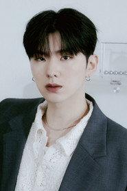KIHYUN as self (KIHYUN) in When You Call My Name 2018