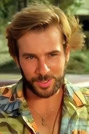 Yalçın Tülpar as Yalçın in Secret Intentions 1984