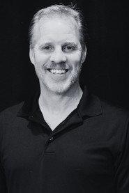 Michael J. Taylor as Liam in Serial Dating 2026