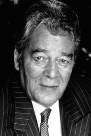 Edward de Souza as Gerald Harcourt in The Kiss of the Vampire 1963