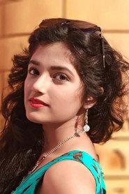 Srija Bhattacharyya as  in Byomkesh O Durgo Rohosyo 2023