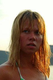 Tijana Kondić as  in Misery 2009