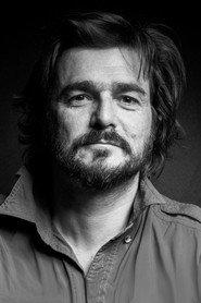 Luca Bich as self in The Misfit and the Matterhorn 2001