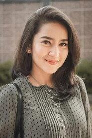 Risma Nilawati as Minuk in Komedi Gokil 2 2016