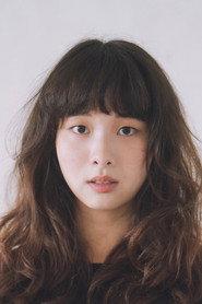 Chen Chi-ju as in Wild No More