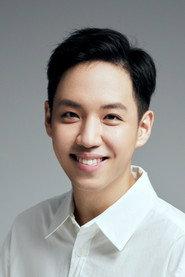 Chen Yi-chun as Emergency physician in You Have To Kill Me 2021