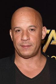Vin Diesel as Private Caparzo in Saving Private Ryan 1998