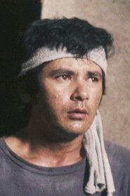 Lou Salvador Jr. as June in Faithful 1958