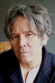 Grant-Lee Phillips as Self in See a Little Light: A Celebration of the Music and Legacy of Bob Mould 2012