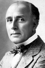 Frederick H. Graham as Holland in Pleasure Crazed 1929