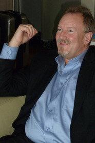 Robert David Duncan as Dunc in A Legacy of Whining 2016