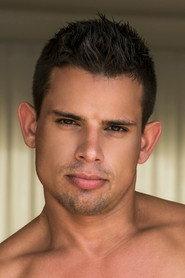 Brent Everett as Self in PolyLove 2019