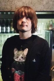 Takashi Okamoto as in Bold as You 2025