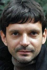 Тарас Бибич as  in Chapaev Chapaev 2013